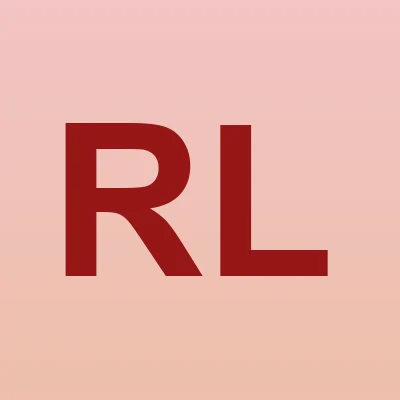 Rıza Lale
