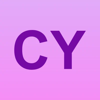 Cihan Yavuz