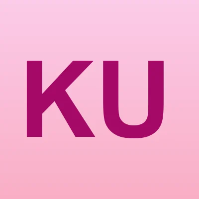 Kadir Uslu