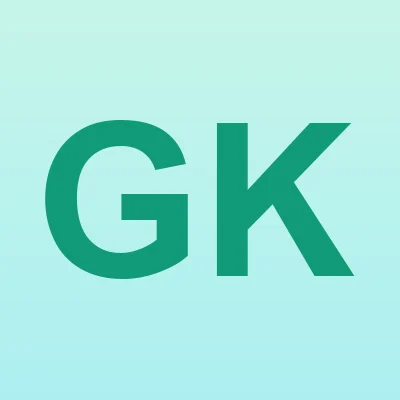 Galip Kılıç