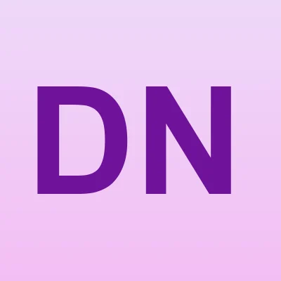 Doruk Nazlı