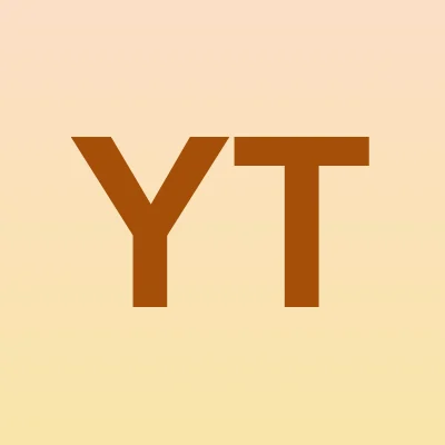 Yunus Tatar