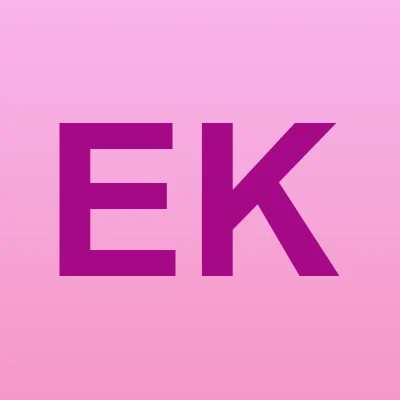 Emre Keskin