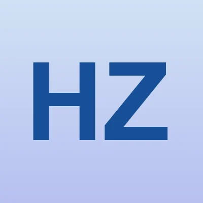 Hüseyin Zengin