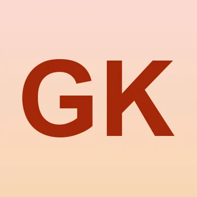 Güven Kalkan