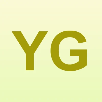 Yasin Gök