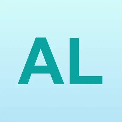 Ali Lale