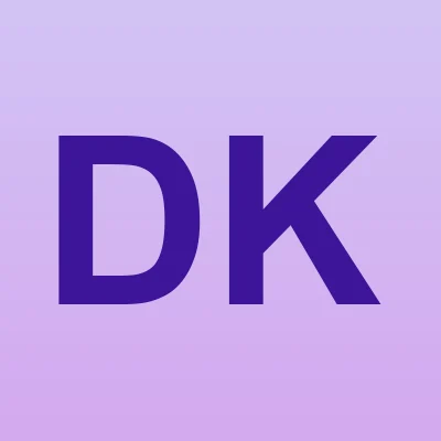 Doğan Kalkan