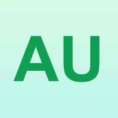 Ali Uslu