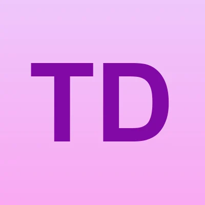 Tarık Duman