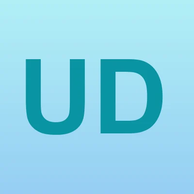 Ufuk Demir