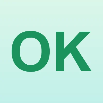 Onur Keskin