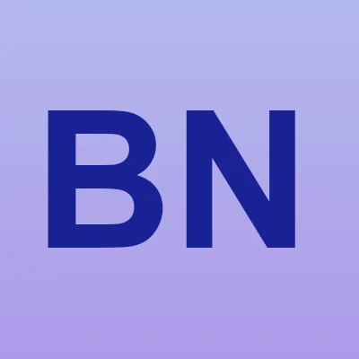 Barış Nazlı