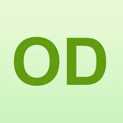 Oğuz Dede