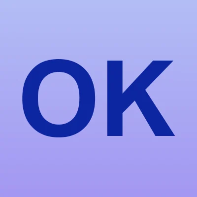 Oktay Kaplan