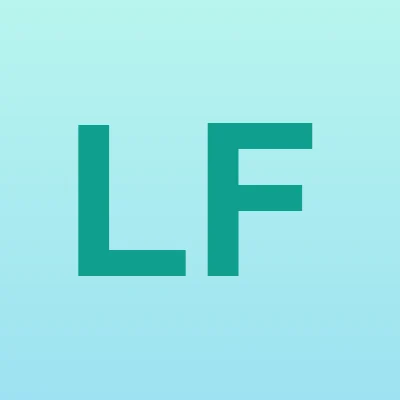 Lütfi Fırat