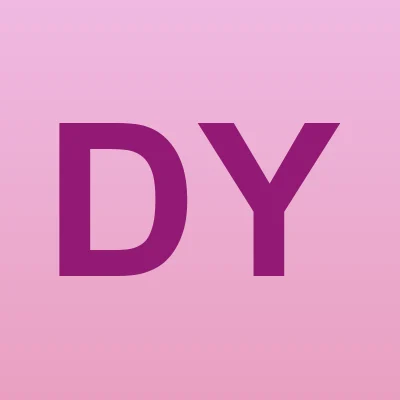 Doğan Yıldız