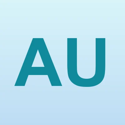 Adem Uçar