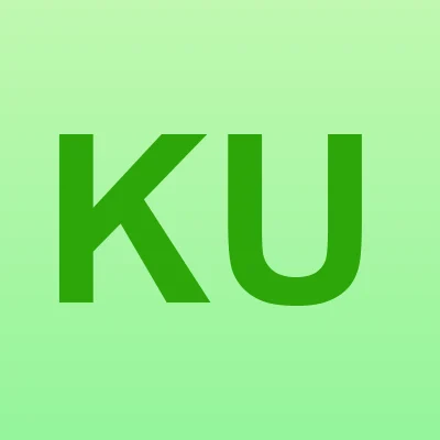 Kaan Uysal