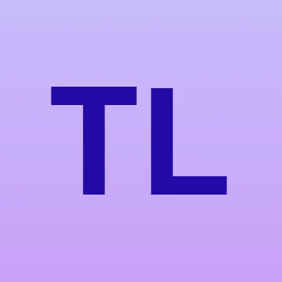 Tarık Lale