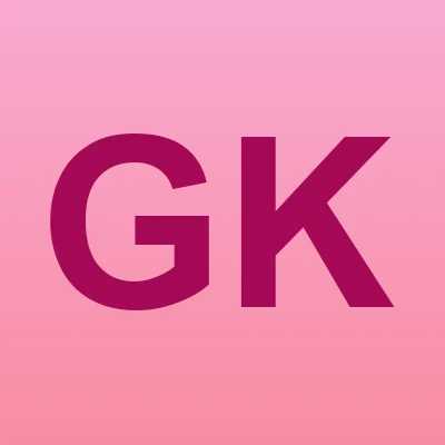 Güven Keskin