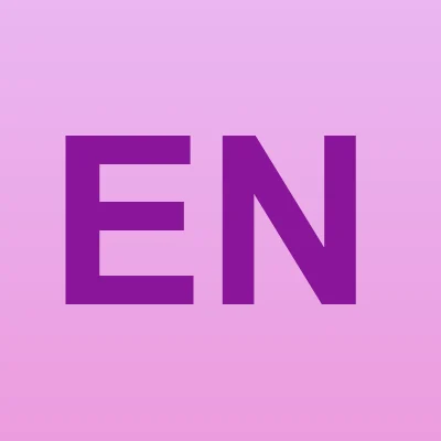 Erdem Nalbant