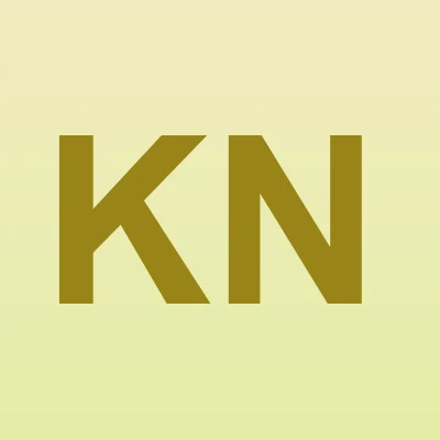 Kerem Nalbant
