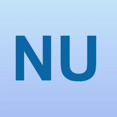 Nihat Uslu