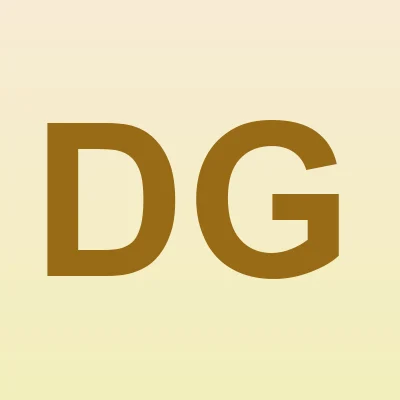 Doğan Gencer