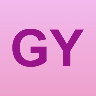 Güven Yalçın