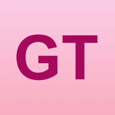 Gökhan Turan