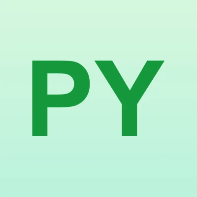 Poyraz Yıldız