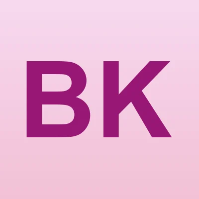 Barış Kılıç