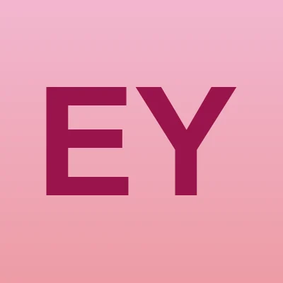 Erdem Yalçın