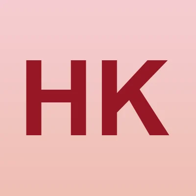 Hakan Korkmaz