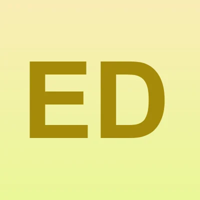 Emre Dede