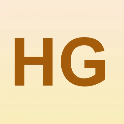 Hakan Gök