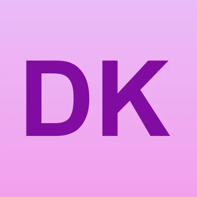 Doğan Koç