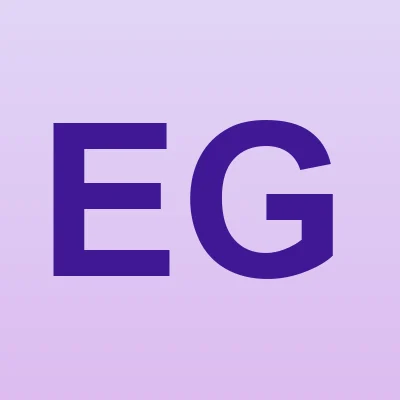 Emre Gencer