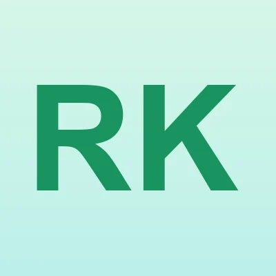 Rüstem Keskin