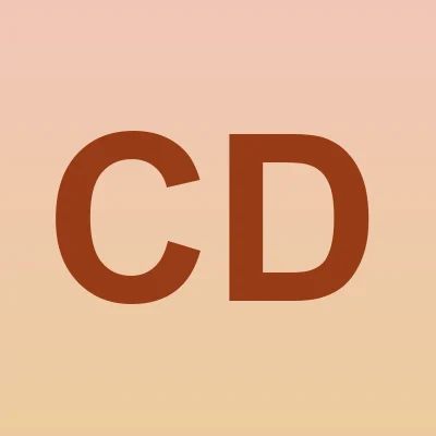 Cengiz Dede