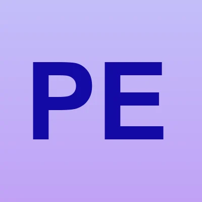 Polat Erdem