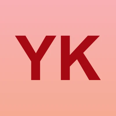 Yavuz Kara
