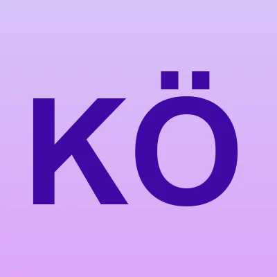 Koray Öztürk