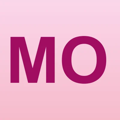 Mesut Oral