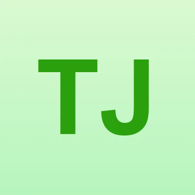 Tolga Jandarma