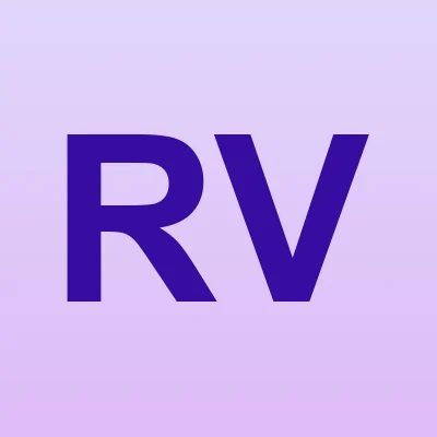 Rüstem Vardar