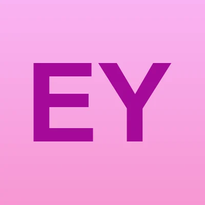 Efe Yıldız