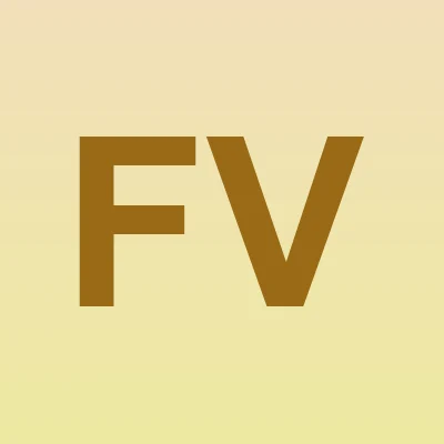 Furkan Vural