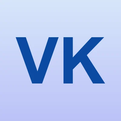 Veli Kara
